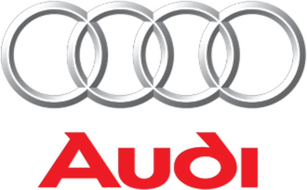 Audi Service & Repair IGNIX AUTO
