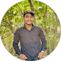 Sunil Nandepgole