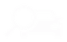 IGNIX AUTO Logo